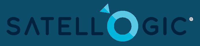 satellogic-reports-first-quarter-2025-financial-results-and-provides-business-update