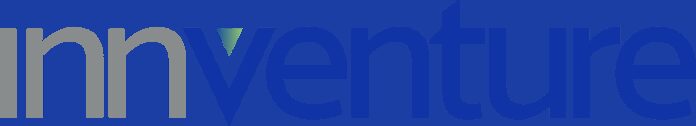 innventure,-inc.-to-announce-first-quarter-2025-results-on-may-15,-2025