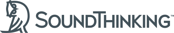 soundthinking-honors-law-enforcement-during-national-police-week-2025