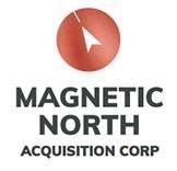 magnetic-north-acquisition-corp.-announces-non-brokered-private-placement-of-up-to-cdn$500,000