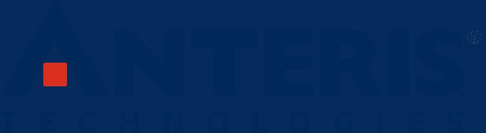 anteris-announces-results-for-the-first-quarter-of-2025