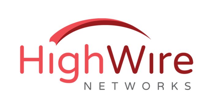 high-wire-networks-reports-first-quarter-earnings-revenue-growth-and-operating-margin-increases
