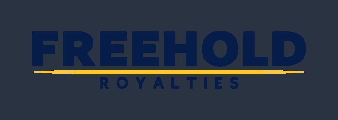 freehold-royalties-announces-first-quarter-2025-results