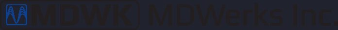 mdwerks-issues-shareholder-update