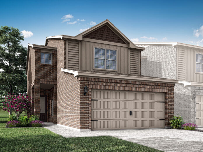 lgi-homes-expands-floor-plan-offerings-at-yarbrough-farms-near-dfw