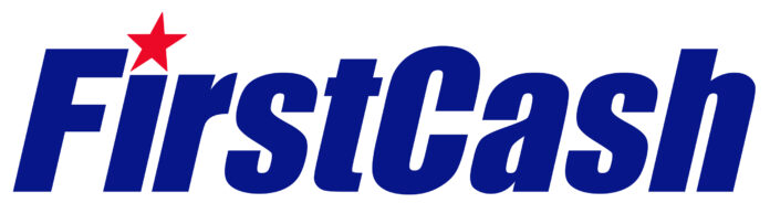 firstcash-to-acquire-h&t-group,-the-leading-operator-of-pawnshops-in-the-united-kingdom
