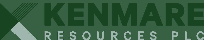 report-on-payments-to-governments