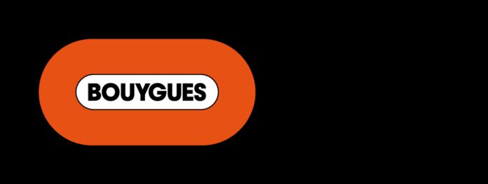 bouygues:-first-quarter-2025-results