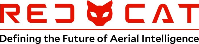 red-cat-expands-maritime-domain-capabilities-with-battle-tested-unmanned-surface-vessels