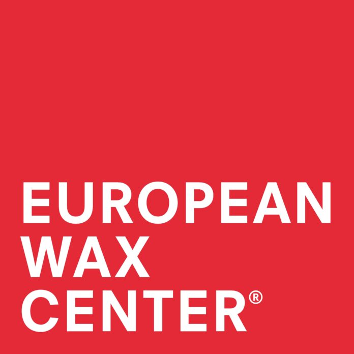 european-wax-center,-inc.-reports-first-quarter-fiscal-year-2025-results