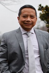 trugolf-links-signs-newest-franchisee-to-begin-developing-on-long-island
