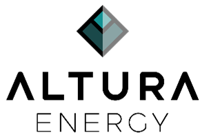 altura-energy-provides-update-on-brokered-private-placement