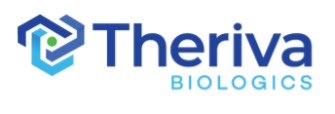 theriva-biologics-reports-first-quarter-2025-operational-highlights-and-financial-results