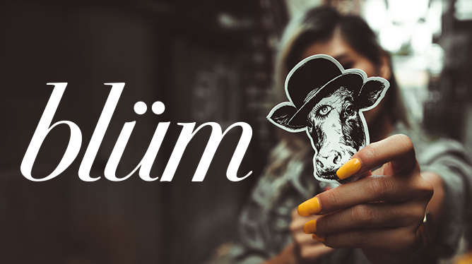 blum-holdings-inc.-reports-first-quarter-2025-financial-results