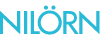 report-from-the-annual-general-meeting-of-nilorngruppen-ab
