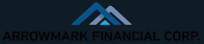 arrowmark-financial-corp.-releases-month-end-estimated-net-asset-value-as-of-april-2025