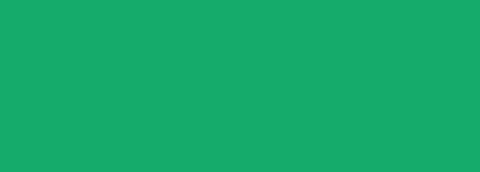 natural-alternatives-international,-inc. announces-2025-q3-and-ytd-results