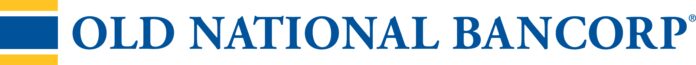 old-national-bancorp-announces-quarterly-dividends
