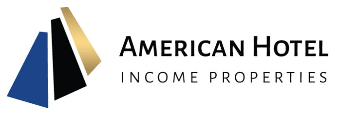 american-hotel-income-properties-reit-lp-reports-q1-2025-results-with-5.7%-revpar-growth