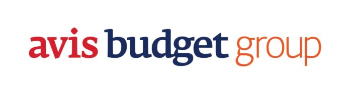 avis-budget-group-announces-pricing-of-$600-million-of-senior-notes