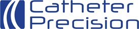 catheter-precision,-inc.-announces-first-quarter-2025-update-and-financial-results
