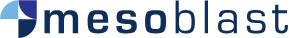 fda-provides-seven-years-of-orphan-drug-exclusive-approval-for-ryoncil