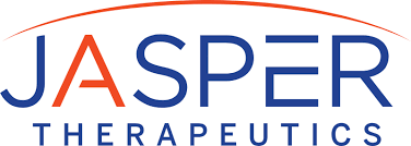 jasper-therapeutics-to-present-at-upcoming-investor-conferences