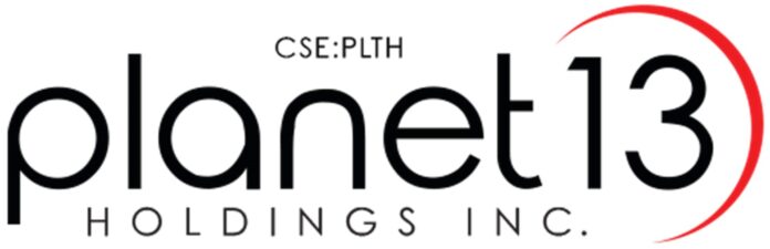 planet-13-announces q1 2025 financial-results
