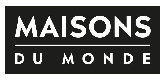 maison:-sales-first-quarter-2025