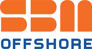 sbm-offshore-first-quarter-2025-trading-update