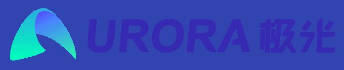 aurora-mobile-to-report-first-quarter-2025-financial-results-on-may-29,-2025