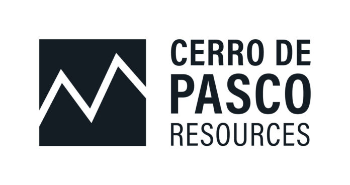 cerro-de-pasco-resources-to-pursue-secondary-listing-on-the-lima-stock-exchange
