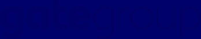 gategroup-announces-launch-of-syndication-for-new-term-loan-financing