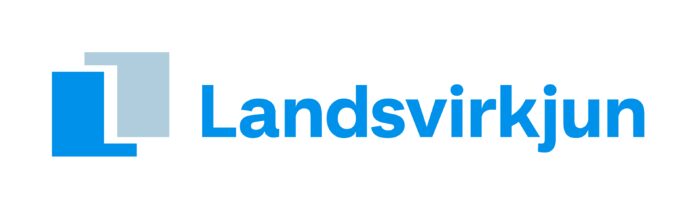 landsvirkjun-successfully-issues-green-bonds-in-the-us.-market