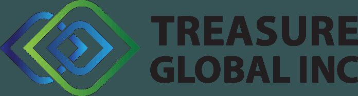 treasure-global-inc.-reports-third-quarter-year-2025-financial-results