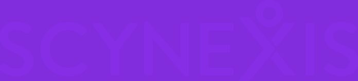 scynexis-reports-first-quarter-2025-financial-results and-provides-corporate-update