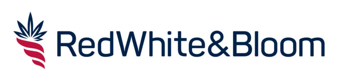red-white-&-bloom-brands-provides-update on-status-of-management-cease-trade-order