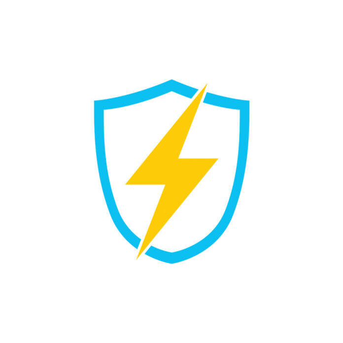 sunation-energy-announces-2025-first-quarter-results-and-introduces-financial-guidance-for-2025