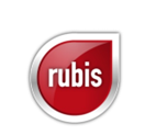 rubis:-rubis-announces-the-departure-of-nils-christian-bergene