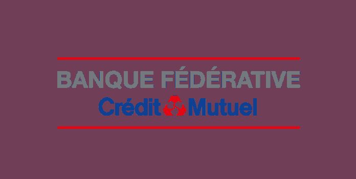 bfcm-–-issuer-call-notice-–-series-85-(isin-code-xs0207764712)