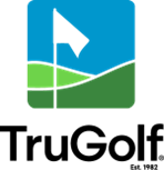 trugolf-reports-first-quarter-2025-financial-results-q1-2025-sales-grow-7.5%-over-q1-2024