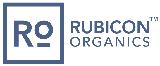 rubicon-organics-to-report-q1-2025-results