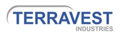 terravest-industries-inc.-announces-$240-million-bought-deal-offering-of-common-shares
