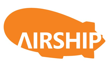 airship-ai-reports-first-quarter-2025-financial-results