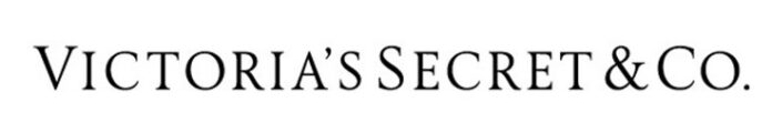 victoria’s-secret-&-co.-invites-you-to-listen-to-the-first-quarter-2025-earnings-call-webcast