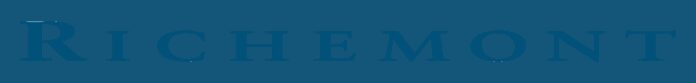 richemont-publishes-fy25-annual-report-and-accounts