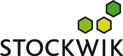 stockwik-publishes-quarterly-report-januari-1-–-march-31,-2025