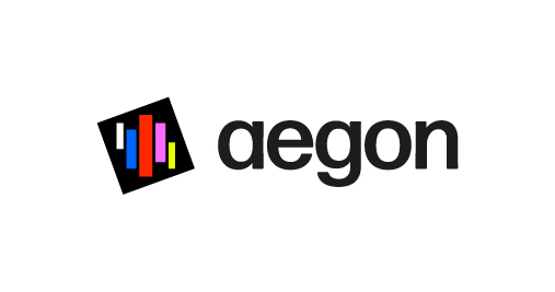 aegon-trading-update-for-first-quarter-2025