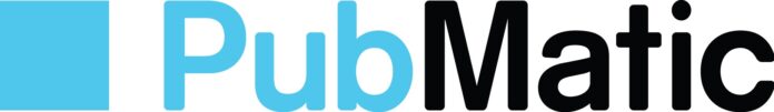 pubmatic-to-participate-in-upcoming-financial-conferences