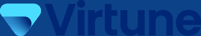 virtune-ab-(publ)-is-launching-virtune-bitcoin-prime-etp-on-nasdaq-stockholm